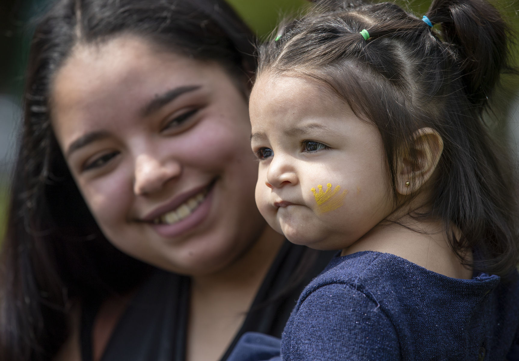 Latino Festival